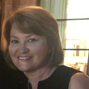 Meet your Posher, Karrie